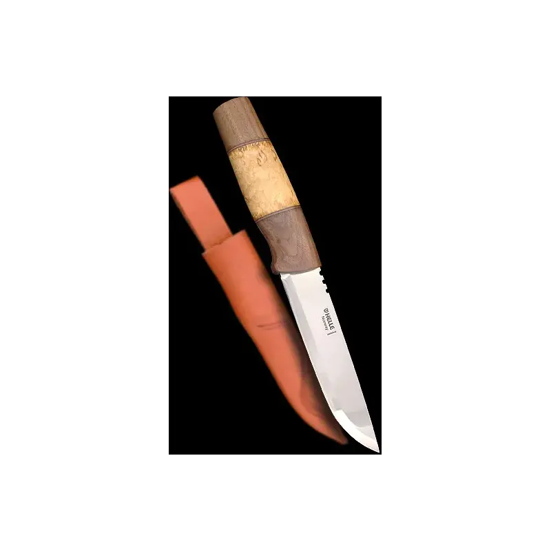 Helle Brakar Knife-3