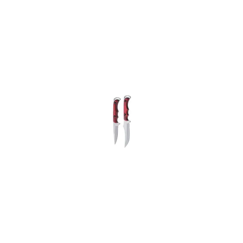 Whitby Sheath Knives Hk462/hk463-2