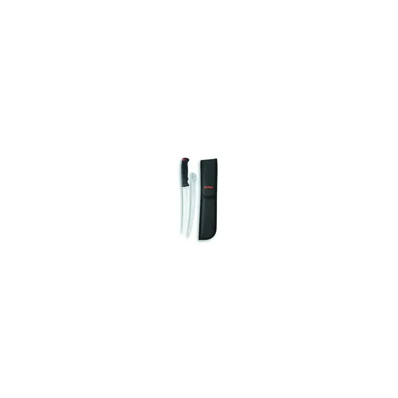 Kershaw Fisherman's Blade Trader Knife-2