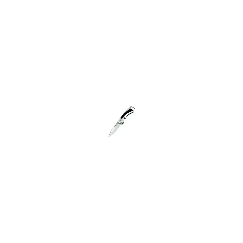 Klamath Hunting Series Folding Knife-2