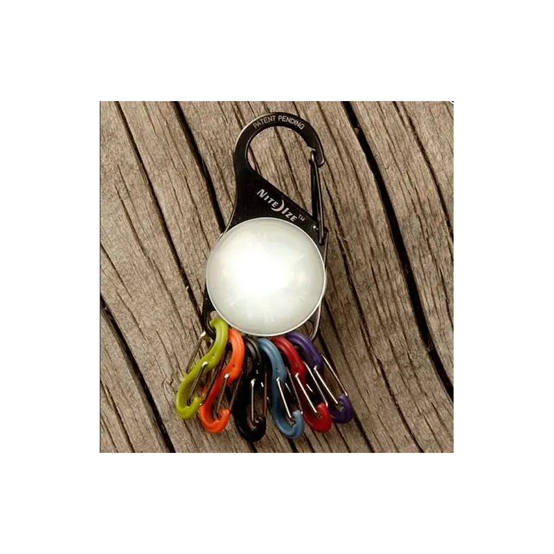 Nite Ize Keylit Keyring-3