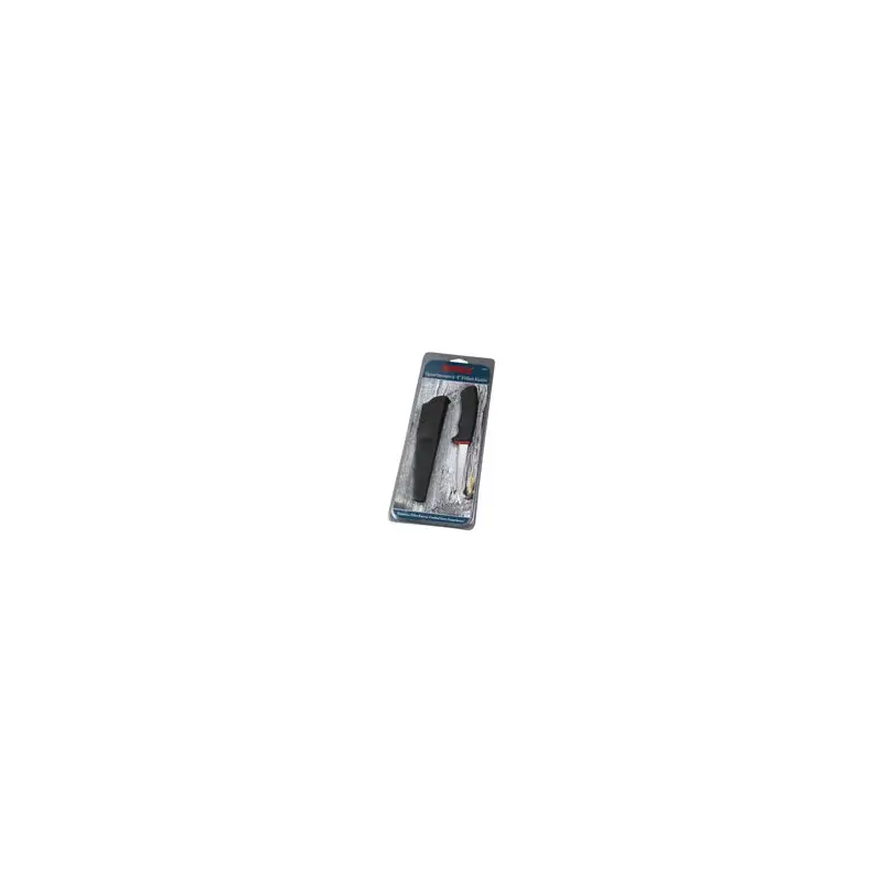 Rapala Sportsmans Fillet Knife-2