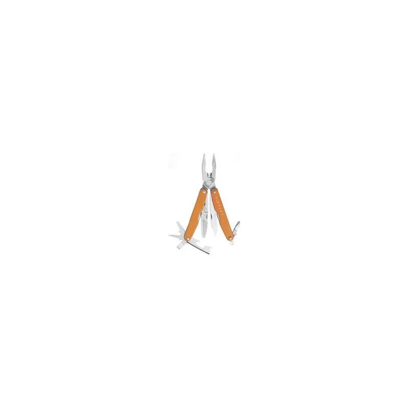 Leatherman Juice S2 Multi-Tool-2