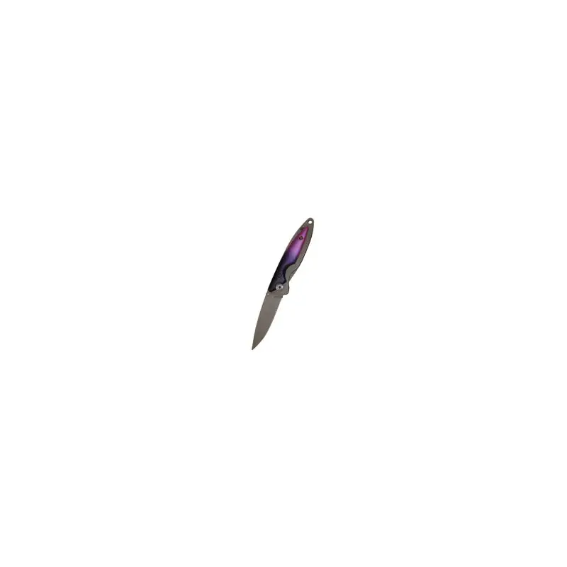 Whitby Lock Knife Lk240-2