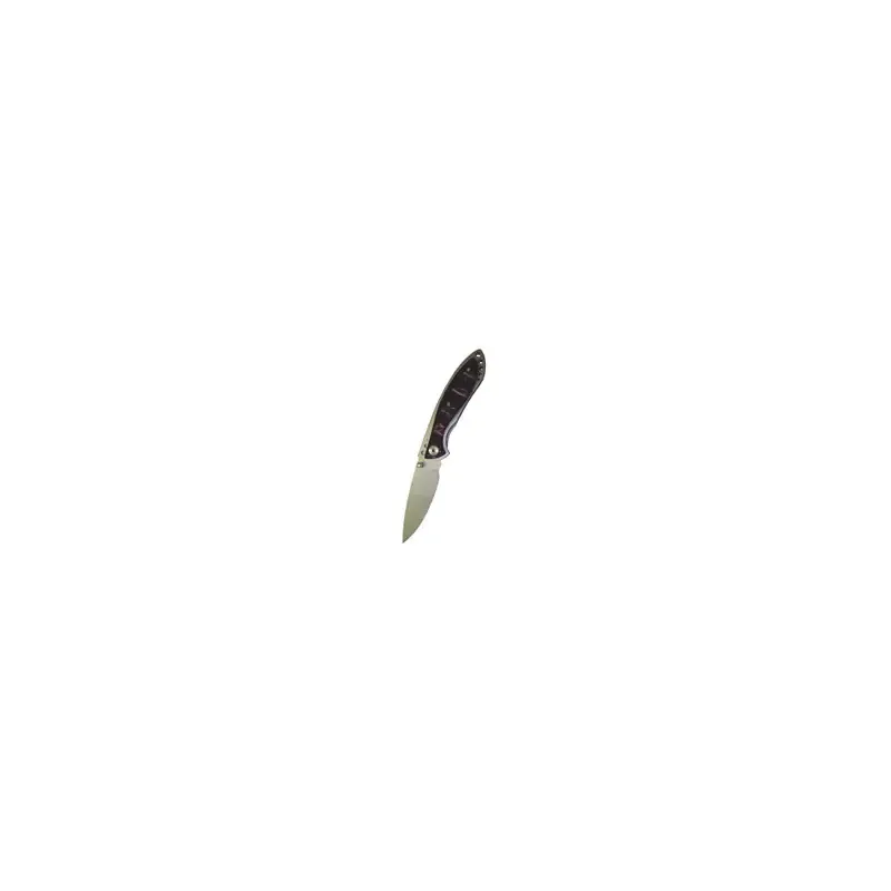 Whitby Lock Knife Lk248-2