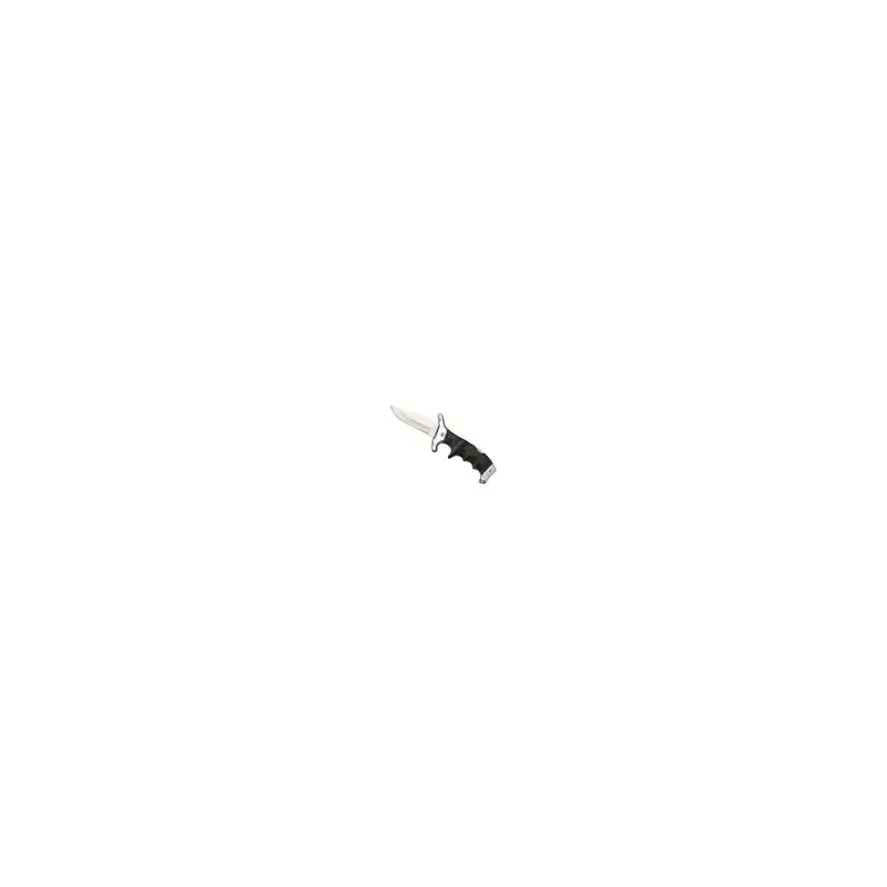 Whitby Cyclone Lock Knife Lk275-2