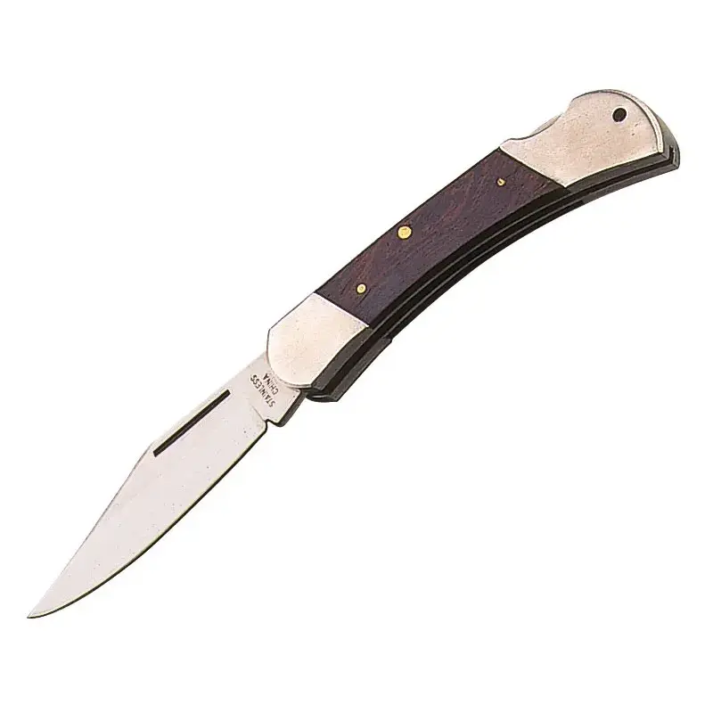Whitby Lock Knives  LK607-LK609-3