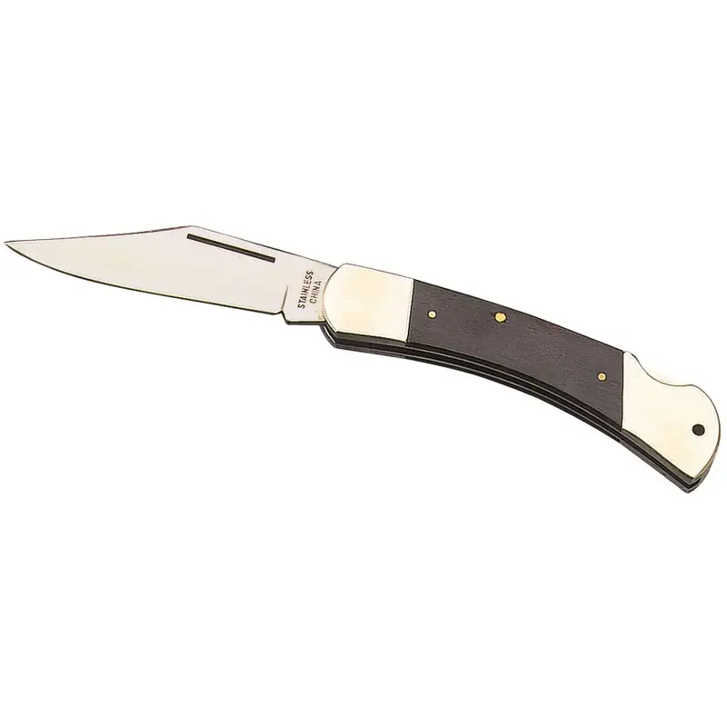 Whitby Lock Knives  LK607-LK609-4