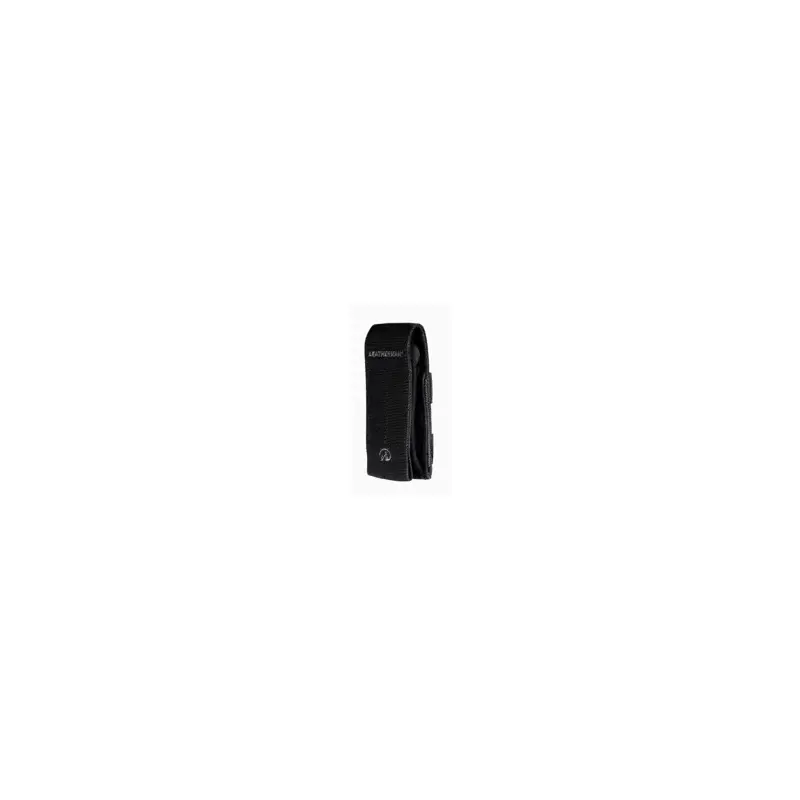 Leatherman Large MOLLE Sheath-2