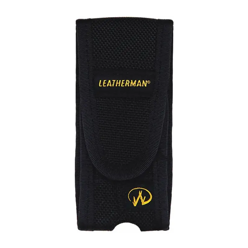 Leatherman Surge Pouch-3