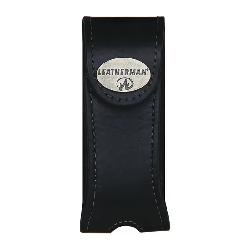 Leatherman Pouch for Charge Multi-Tool-3