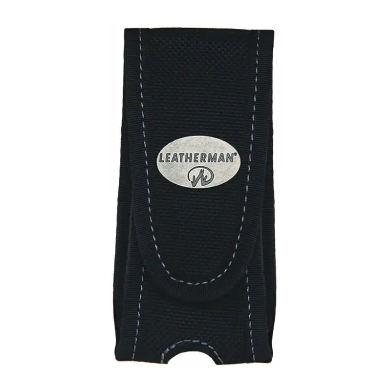 Leatherman Pouch for Charge Multi-Tool-2