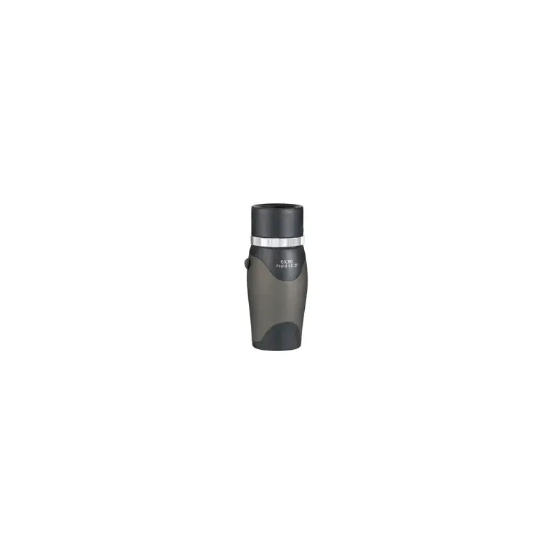 6 X 30 Luger Md Monocular Spotting Scope-2