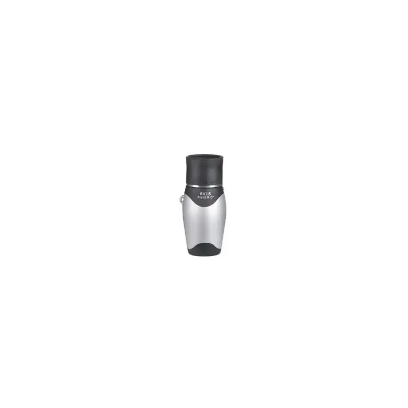 6 X 18 Luger Mm Monocular Spotting Scope-2