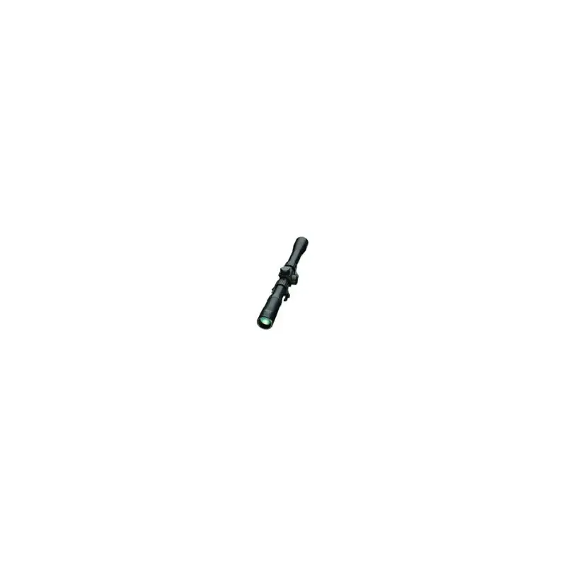 Luger Lg Series Riflescopes-2