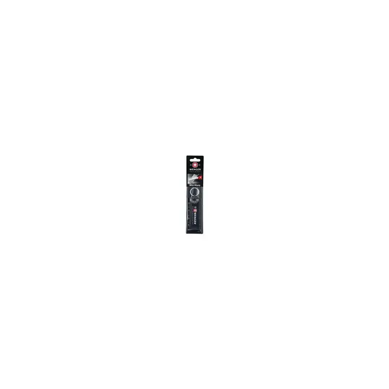 Wenger Mini-Sharp Knife Sharpener-2