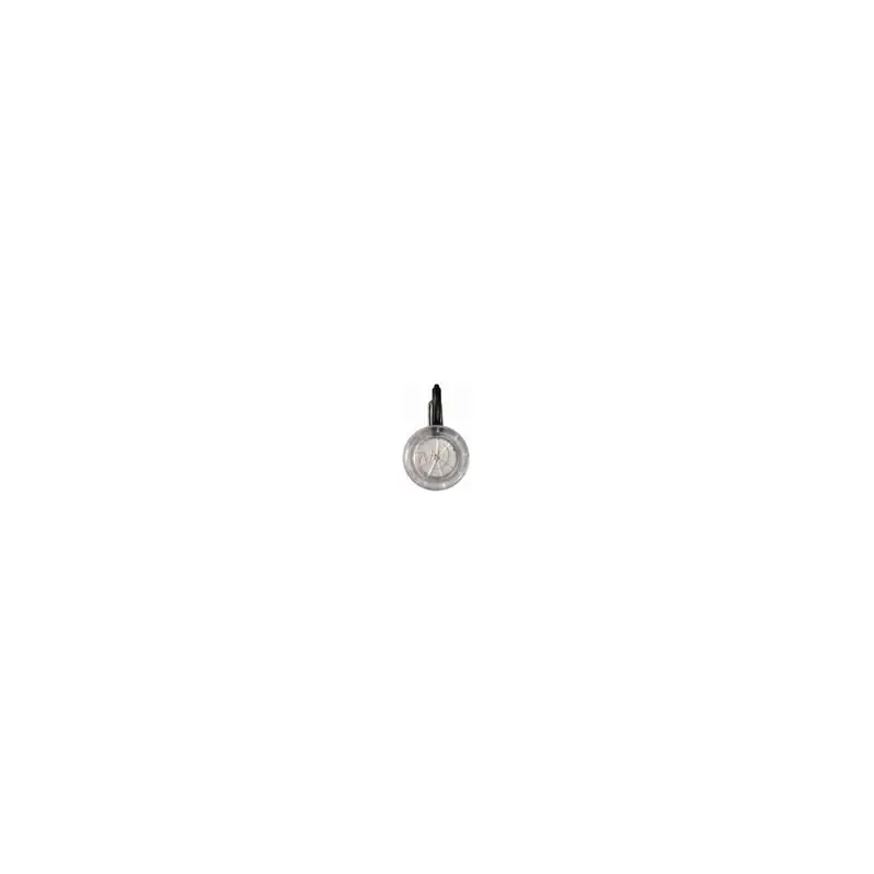 Nite Ize ClipLit LED Keyring Light-2