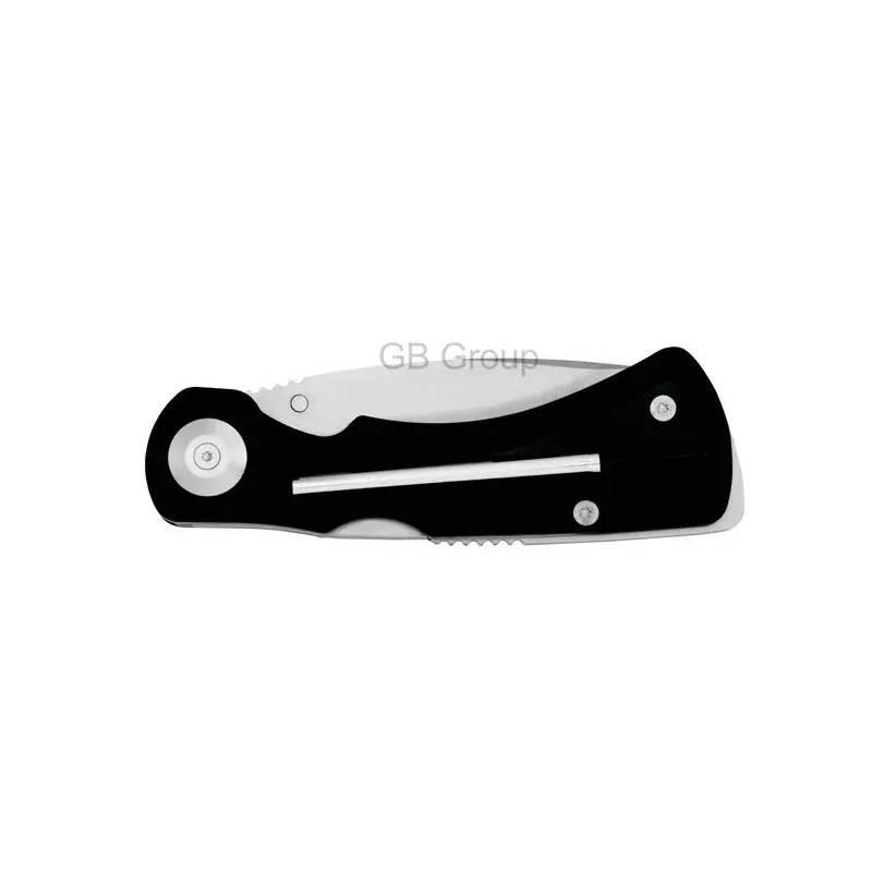 Leatherman Nehalem Hunting Series Folding Knife-3