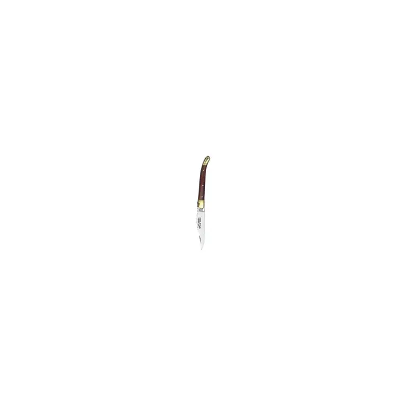 Laguiole Pocket Knives-2