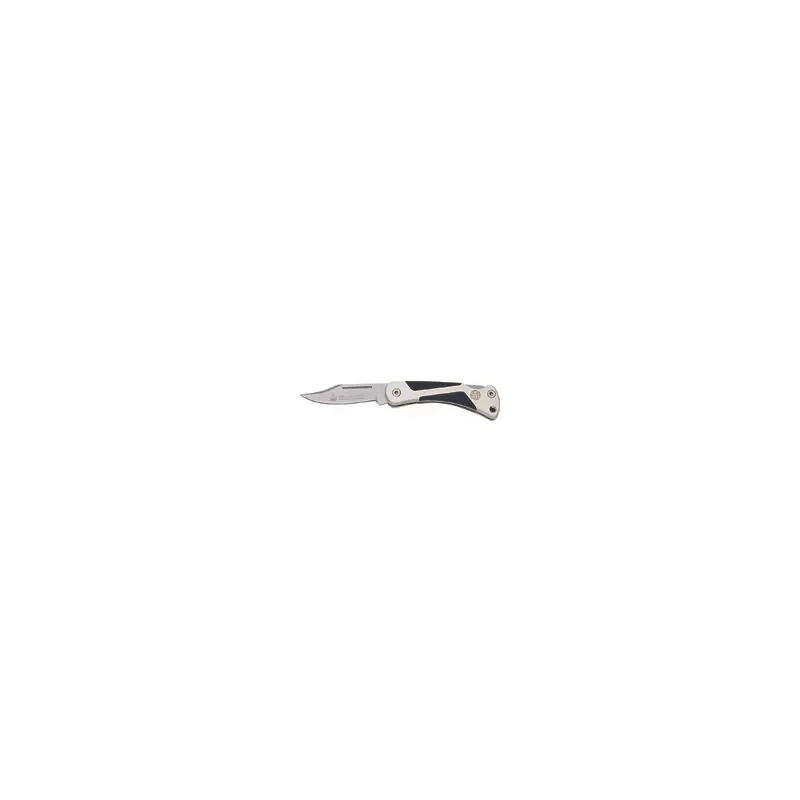 Puma Pilot Lock Knife-2