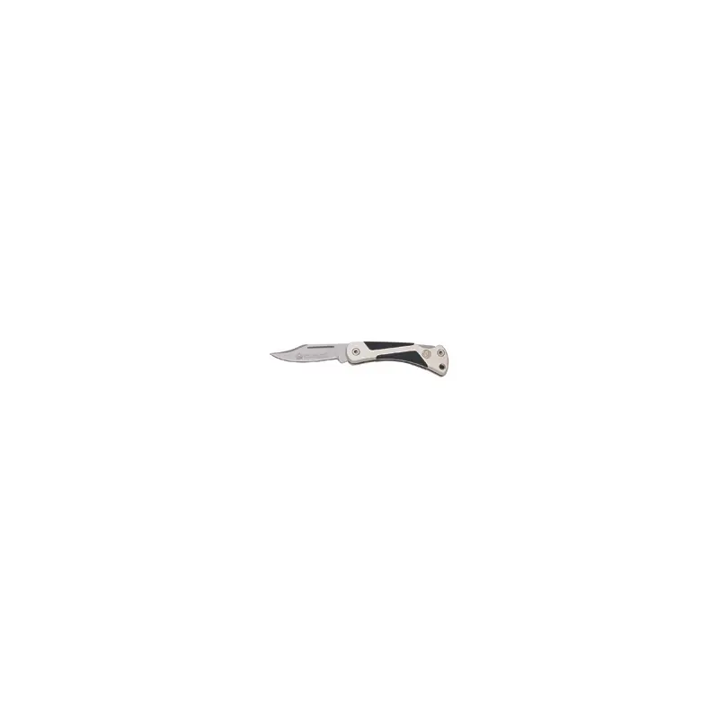 Puma Major Lock Knife-2