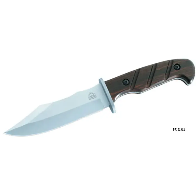 Puma Sheath Knife-3