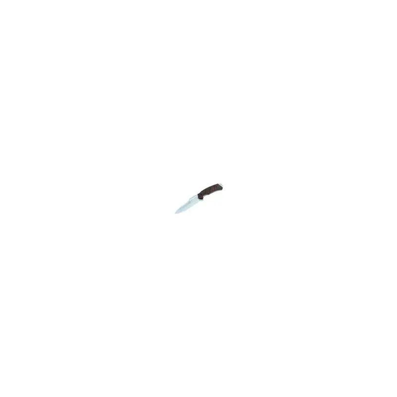 Puma Sheath Knife-2