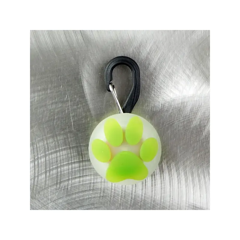 Nite Ize Petlit LED Collar Light-4