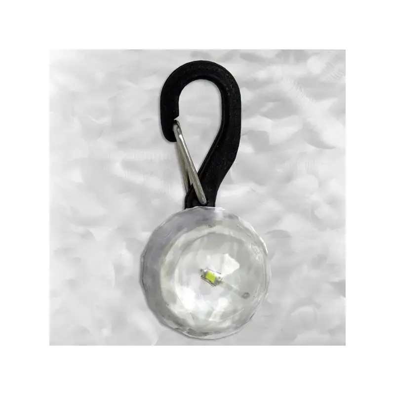 Nite Ize Petlit LED Collar Light-3