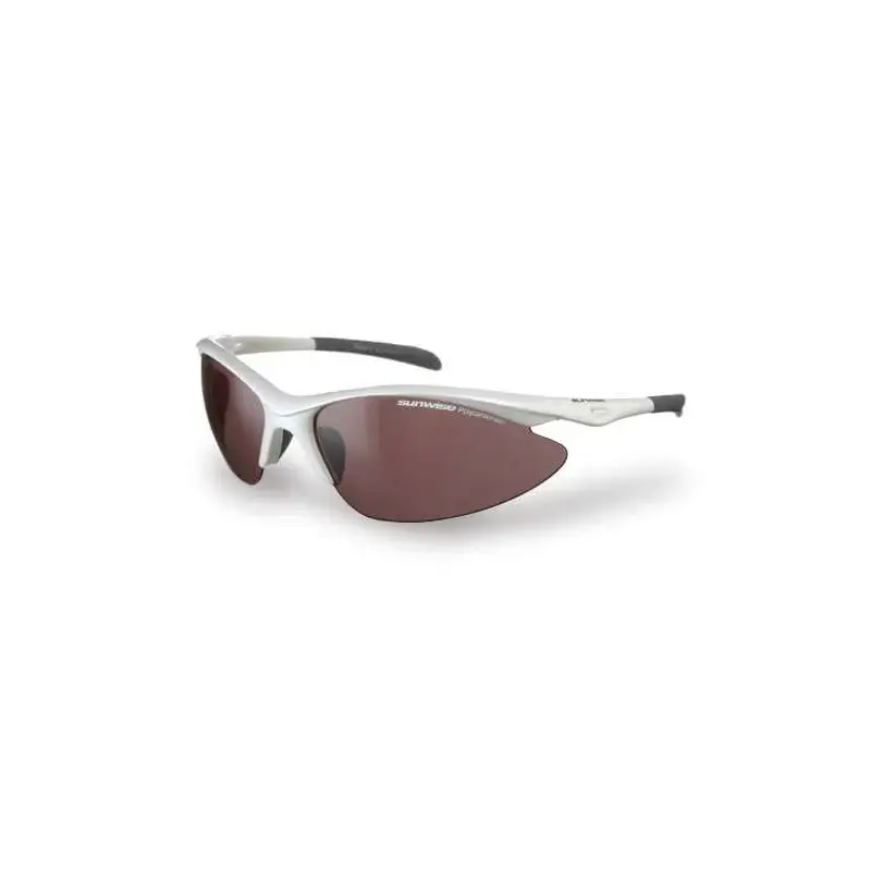 Sunwise Peak Sunglasses-3