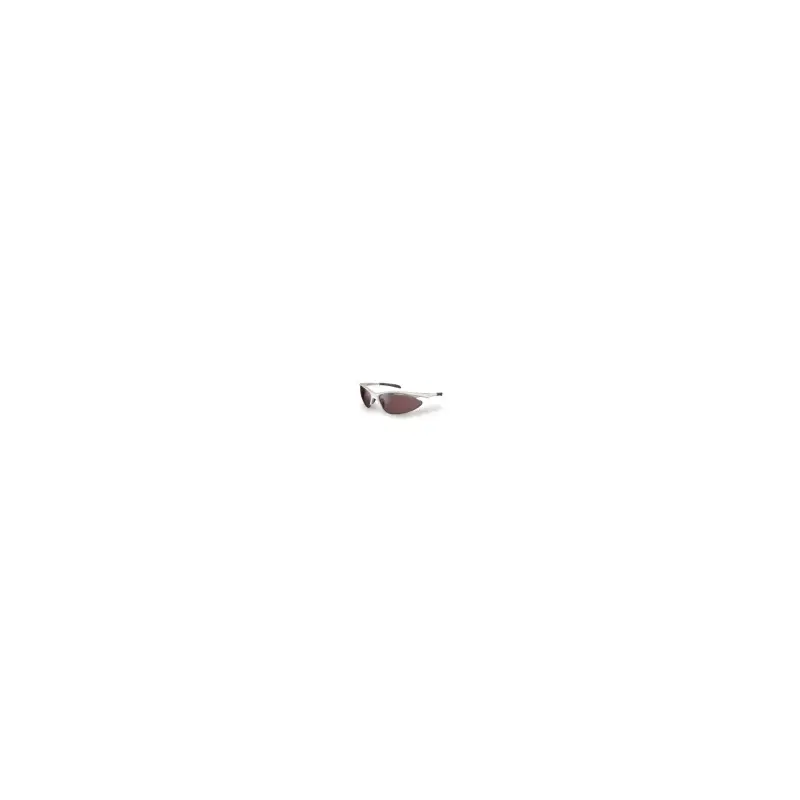 Sunwise Peak Sunglasses-2
