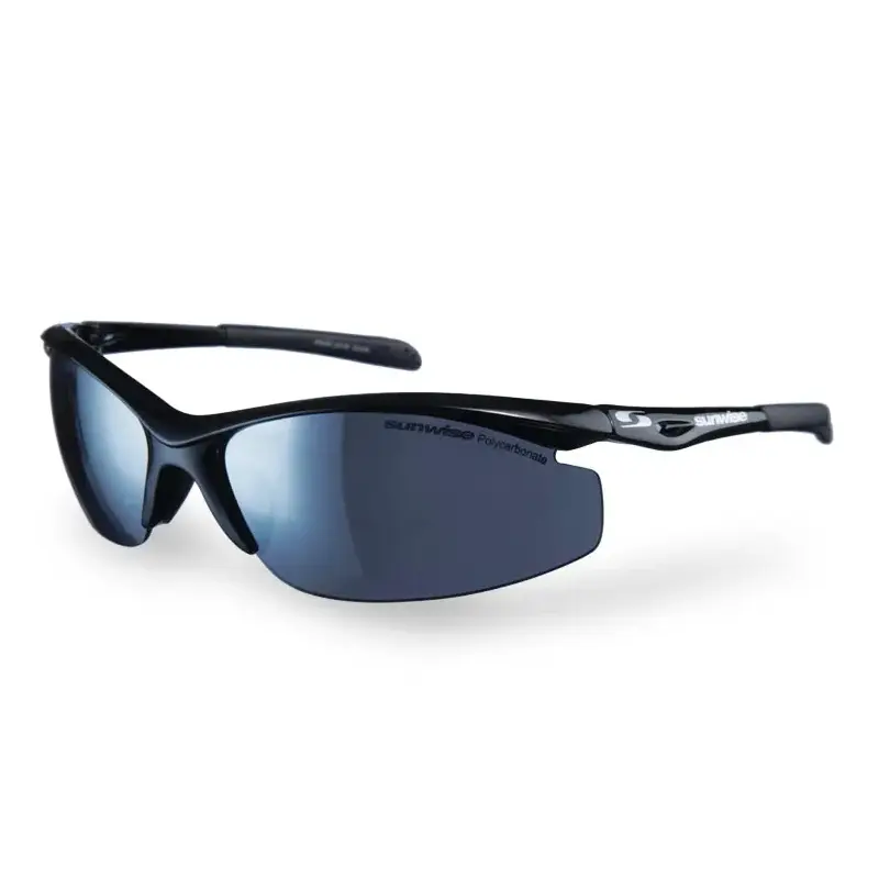 Sunwise Peak Sunglasses-4