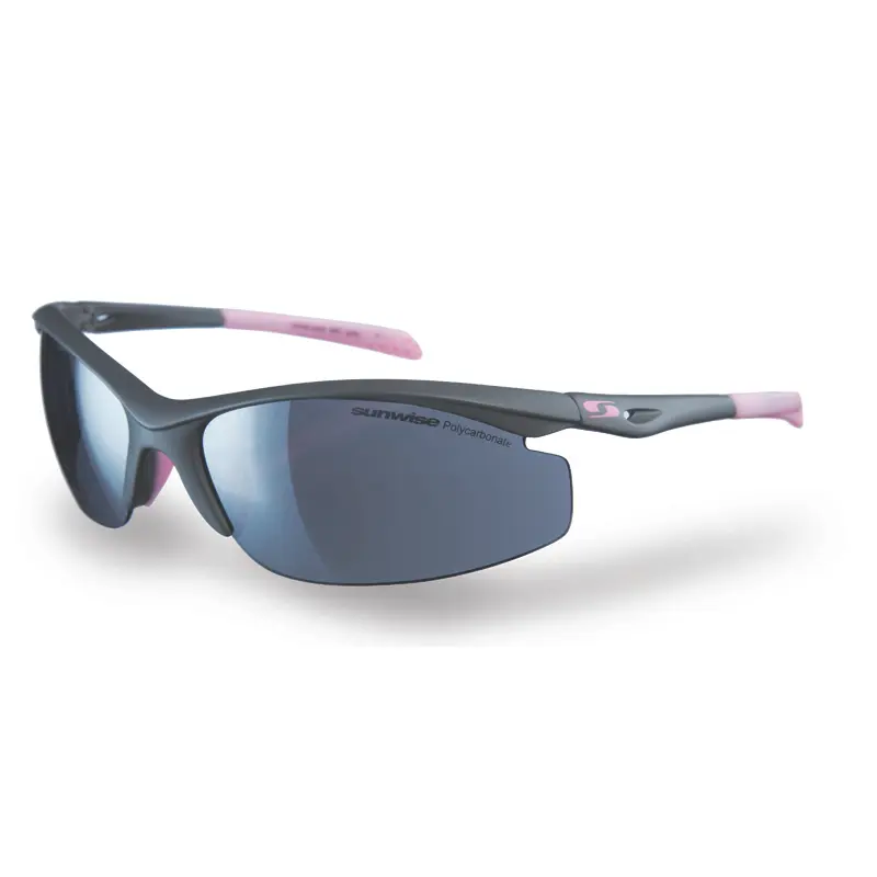 Sunwise Peak Sunglasses-5