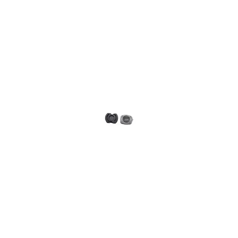 Princeton Tec Pilot Back-Up Light-2
