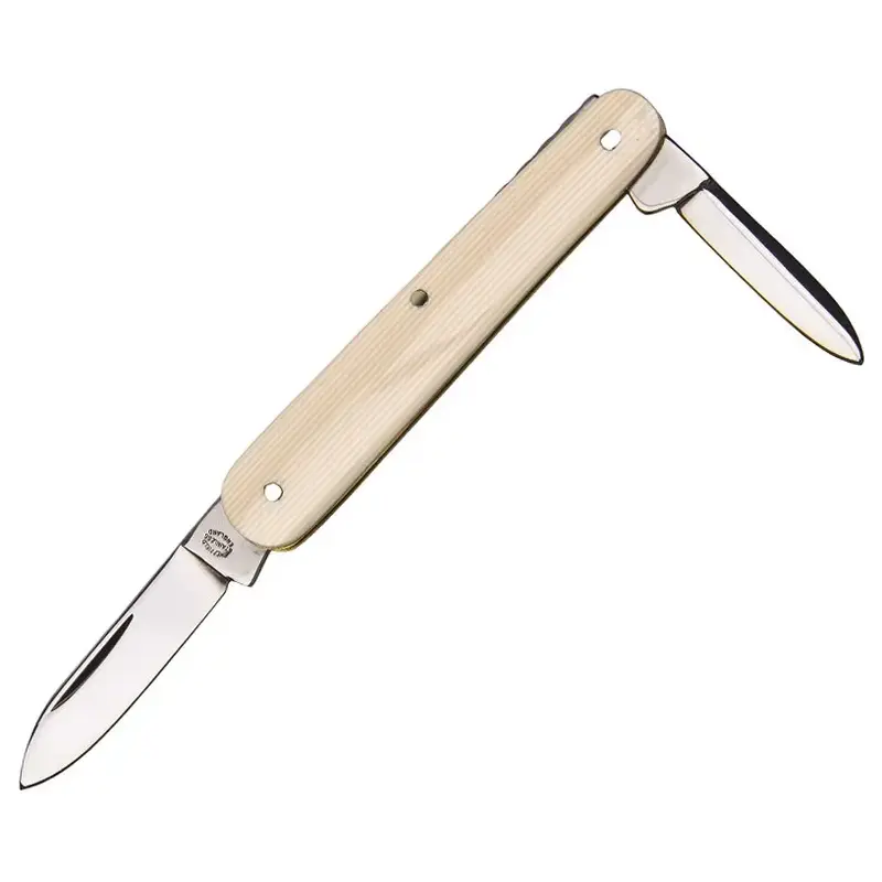 Whitby Pocket Knives PK269/PK45-3