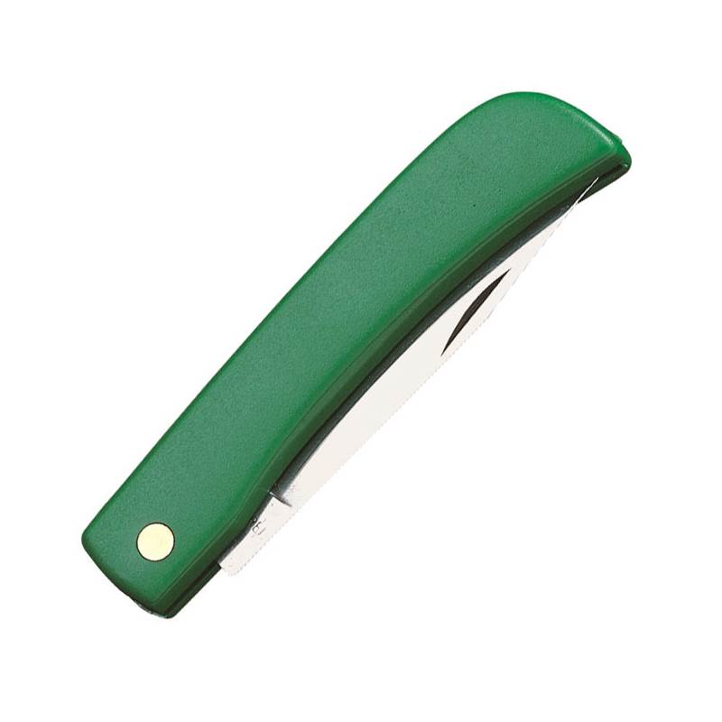 Whitby Stainless Steel Pocket Knife Pk86-3