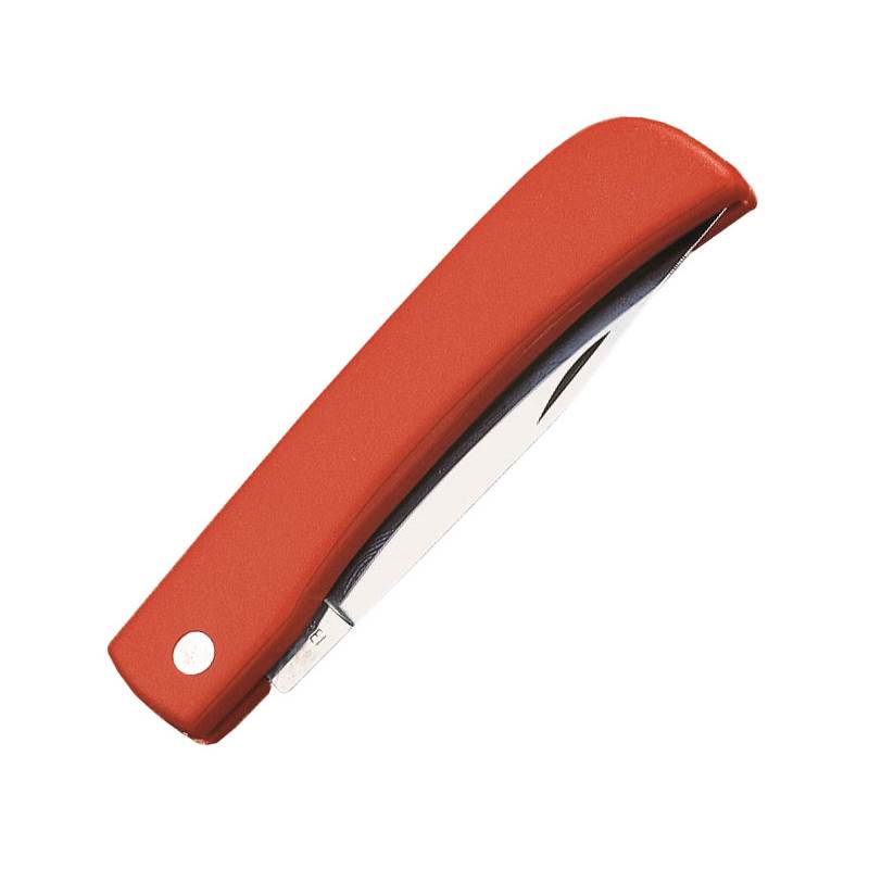 Whitby Stainless Steel Pocket Knife Pk86-5
