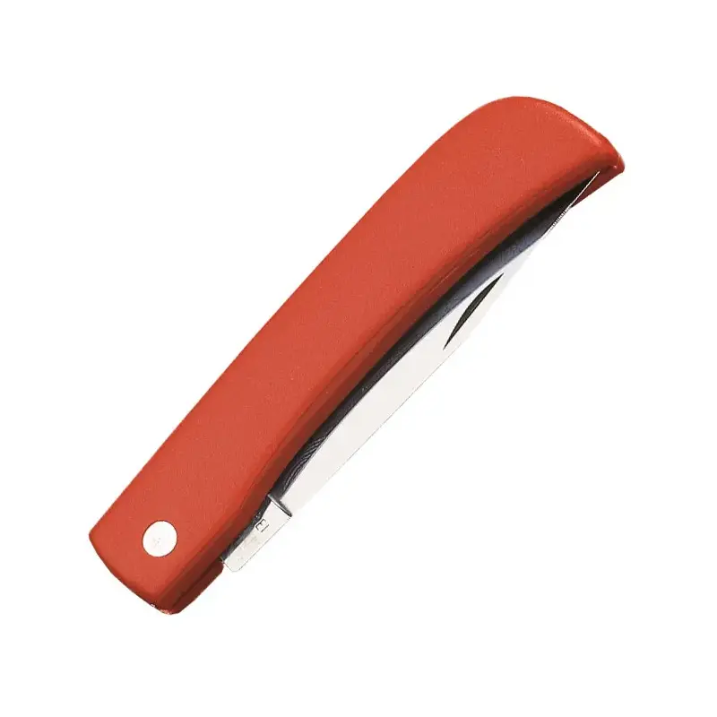 Whitby Stainless Steel Pocket Knife Pk86-5