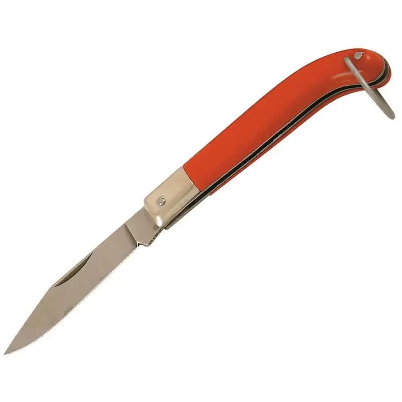 Whitby Economy Carbon Steel Knives-3