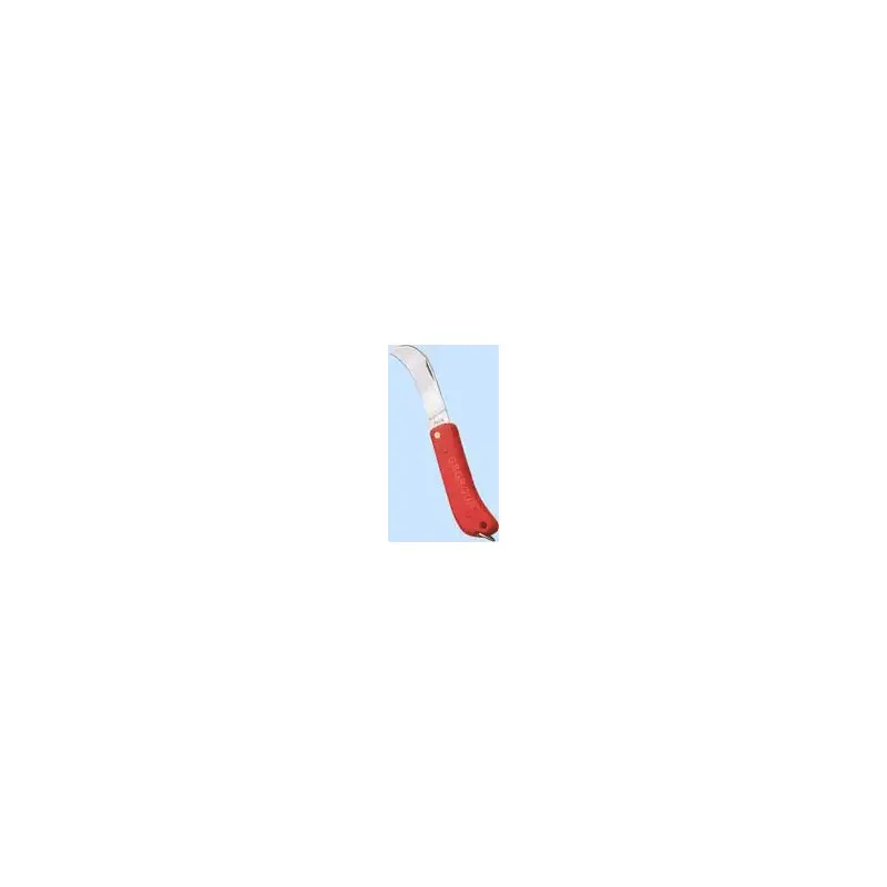 Whitby Economy Stainless Steel Knife-2