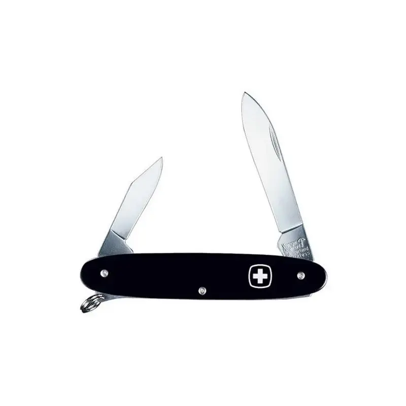 Wenger PocketPal Knife-3