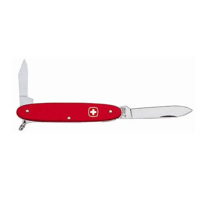 Wenger PocketPal Knife-4