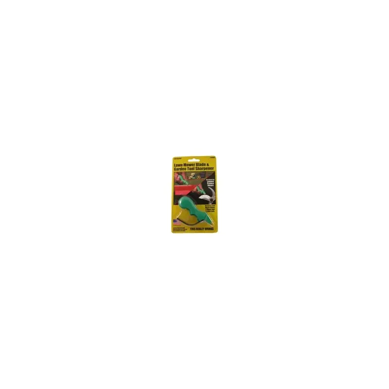 Byers Lawn Mower Blade and Garden Tool Sharpener-2