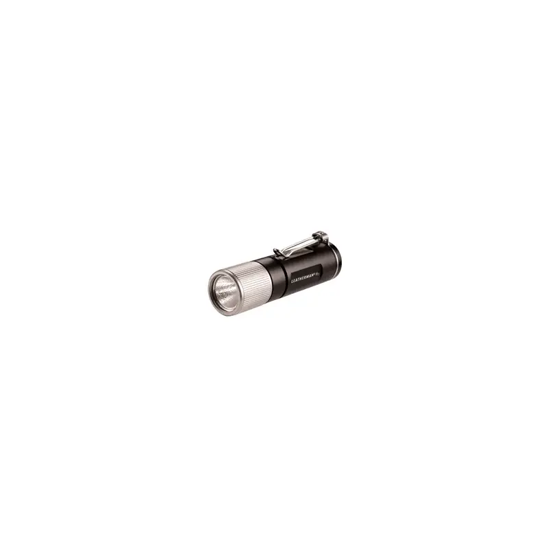 Leatherman Serac S3 LED Flashlight-2