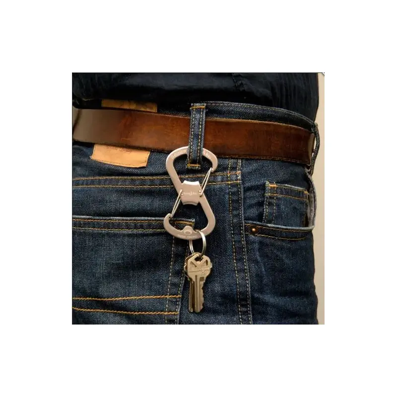 Nite Ize S-Biner Ahh Bottle Opener-4