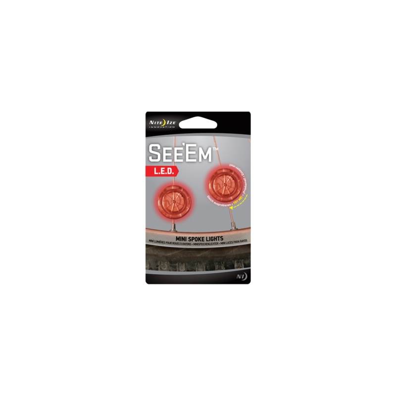 Nite Ize See Ems LED Spoke Lights-3