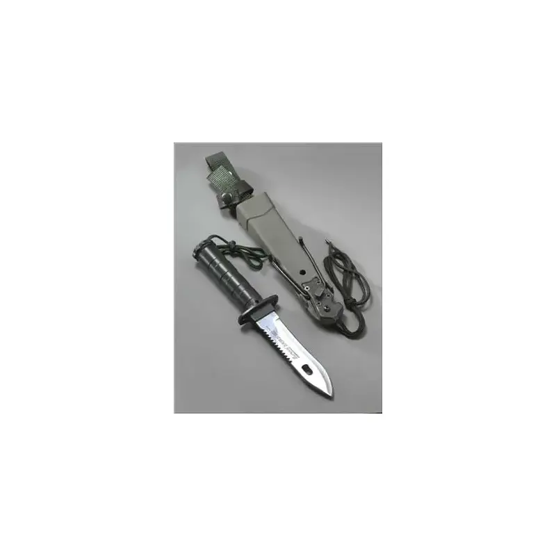 Whitby Explora-Kit Survival Knives-3