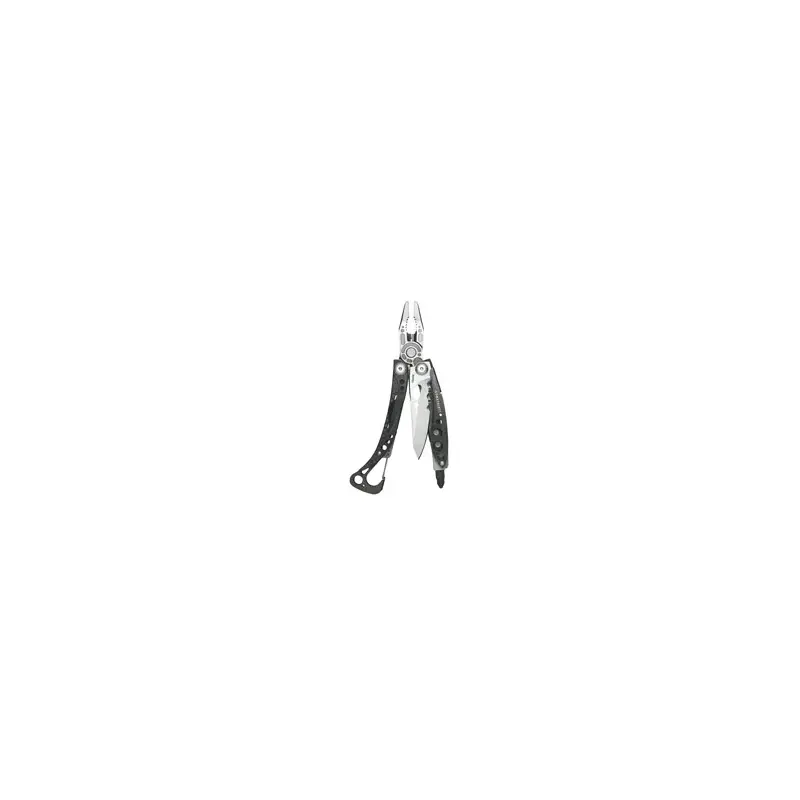 Leatherman Skeletool CX Multi-Tool-2