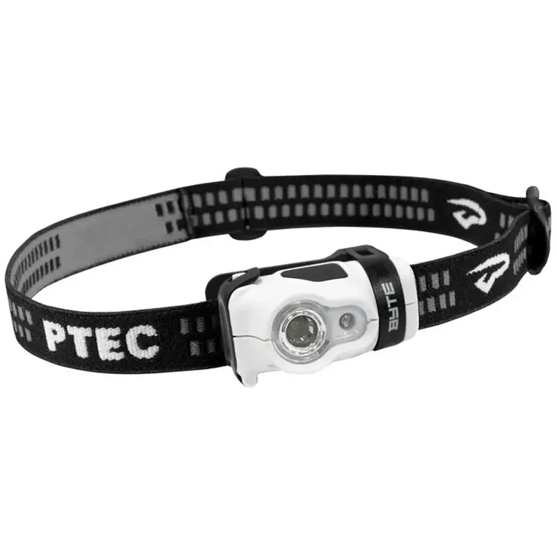Princeton Tec Byte Head Torch-4
