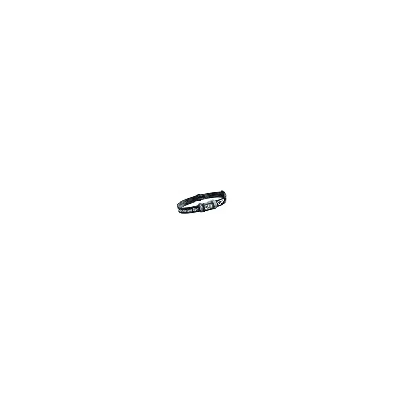 Princeton Tec Remix Head Torch-2
